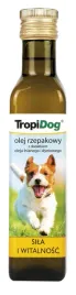 tropidog-olej-rzepakowy-z-dodatkiem-oleju-lnianego-i-dyniowego-250ml