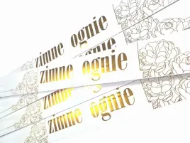 piekne-dlugie-zimne-ognie-100-szt-na-wesele-70-cm