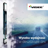 wycieraczki-do-saab-9-3-x-02-09-typ-bezprzegubowe-plaskie