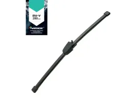 wycieraczka-tylna-pioro-wycieraczki-tylnej-visee-backside-rv-y-280