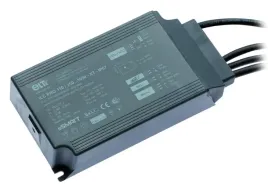 uklad-driver-110w-200-1050ma-50-220-105-v-dc-dim-dali-ilc-pro-xt-ip67-elt