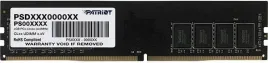 pamiec-ram-patriot-signature-series-ddr4-8gb-3200mt-s-udimm-single