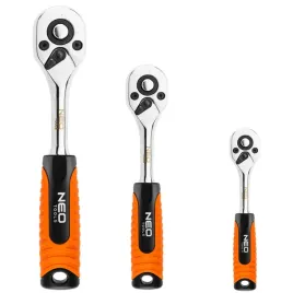 zestaw-3-szt-grzechotka-45t-treszczotka-1-2-1-4-3-8-klucz-nasadowy-neo