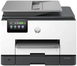 urzadzenie-wielofunkcyjne-hp-officejet-pro-9132e-4w1