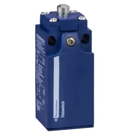 wylacznik-krancowy-10a-8mm-fr-501-pizzato-xckn2110g11-schneider