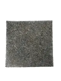 filtr-wentylatora-sterilon-72w-144w-piankowy-przeciwkurzowy-115x115-3-szt