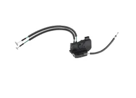 zamek-tyl-kia-sportage-2010-lewy