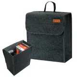 torba-organizer-do-bagaznika-do-vw-passat-golf