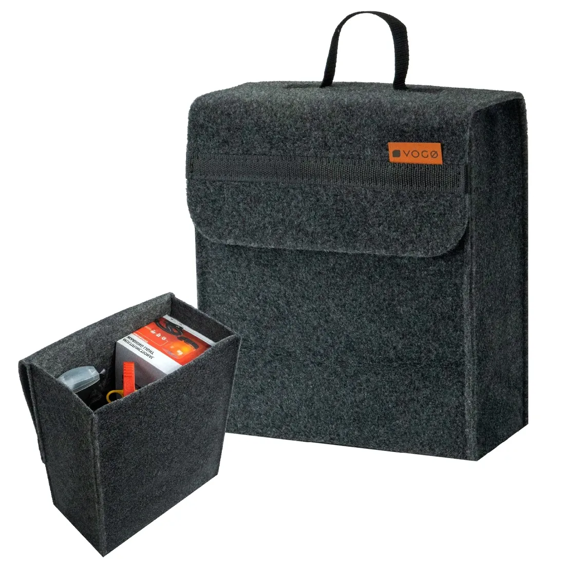 torba-organizer-do-bagaznika-do-vw-passat-golf