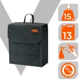 torba-organizer-do-bagaznika-do-vw-passat-golf-stan-nowy