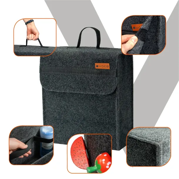 torba-organizer-do-bagaznika-do-vw-passat-golf-rodzaj-torby-i-organizery