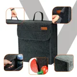 torba-organizer-do-bagaznika-do-vw-passat-golf-rodzaj-torby-i-organizery