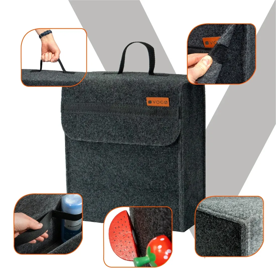 torba-organizer-do-bagaznika-do-vw-passat-golf