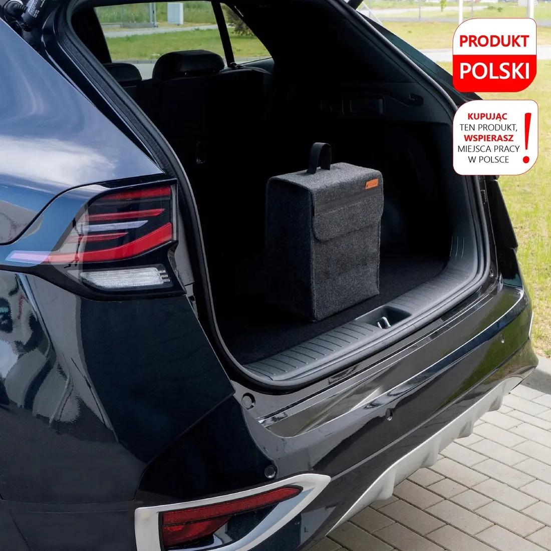 torba-organizer-do-bagaznika-do-vw-passat-golf-stan-nowy