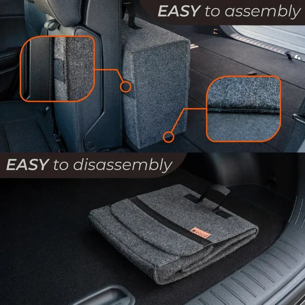torba-organizer-do-bagaznika-do-vw-passat-golf-stan-nowy-rodzaj-torby-i-organizery