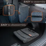 torba-organizer-do-bagaznika-do-vw-passat-golf-stan-nowy-rodzaj-torby-i-organizery