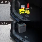 torba-organizer-do-bagaznika-do-vw-passat-golf-numer-katalogowy-producenta-vof2111a-stan-nowy
