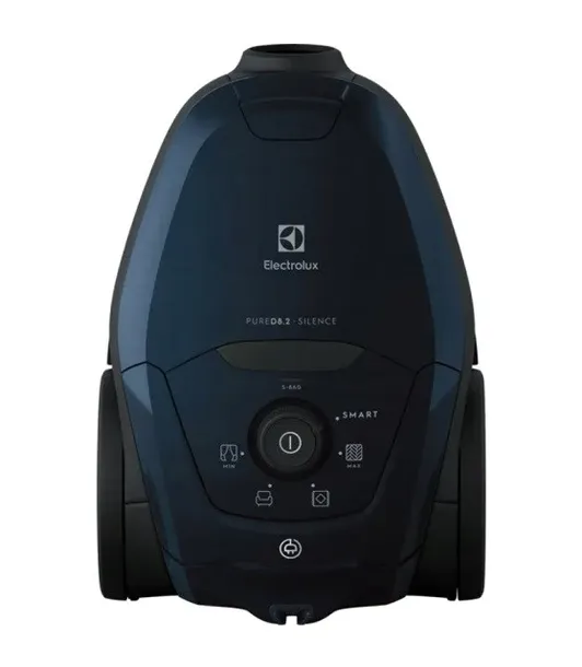 odkurzacz-electrolux-pure-d8-pd82-4st-marka-electrolux