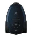 odkurzacz-electrolux-pure-d8-pd82-4st-marka-electrolux