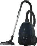 odkurzacz-electrolux-pure-d8-pd82-4st-model-pd82-4st