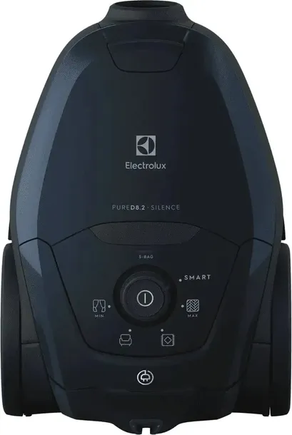 odkurzacz-electrolux-pure-d8-pd82-4st-zasieg-pracy-12-m