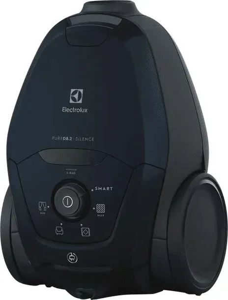 odkurzacz-electrolux-pure-d8-pd82-4st-rodzaj-odkurzacza-workowy