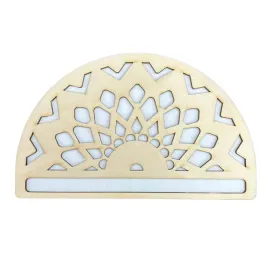 drewniana-polmandala-mandala-baza-do-makramy-20-cm