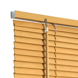 zaluzja-drewniana-80-cm-x-220-cm-zaluzje-sosna-natural-balkon