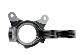 zwrotnica-przod-honda-cr-v-02-lewa