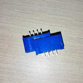gniazdo-meskie-8-pinowe-tht-75869-332lf-amphenol