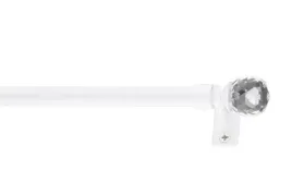 karnisz-mini-crystal-60-80-teleskopowy-bialy