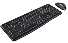 zestaw-klawiatura-mysz-logitech-mk120-920-002562