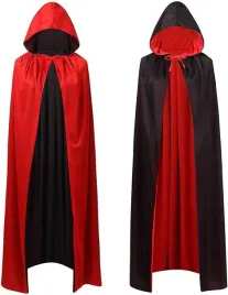 dwustronna-peleryna-z-kapturem-czarna-czerwona-90cm-kostium-halloween-stroj