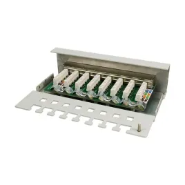 patch-panel-stacjonarny-logilink-np0016a-8x-rj45-kat-6-ekranowany