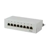 patch-panel-stacjonarny-logilink-np0016a-8x-rj45-kat-6-ekranowany-stan-nowy