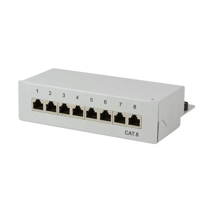 patch-panel-stacjonarny-logilink-np0016a-8x-rj45-kat-6-ekranowany-stan-nowy