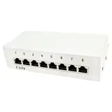patch-panel-stacjonarny-logilink-np0016a-8x-rj45-kat-6-ekranowany-waga-z-opakowaniem-0-15-kg