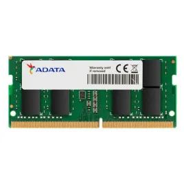 pamiec-ram-ddr4-adata-premier-32gb-3200mhz-cl22-so-dimm