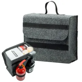 torba-vogo-na-zakupy-akcesoria-do-bagaznika-welur