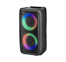 glosnik-przenosny-defender-boomer-20-bluetooth-20w-mp3-fm-sd-usb-aux-tws