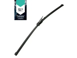 wycieraczka-tylna-pioro-wycieraczki-tylnej-visee-backside-rv-5-380