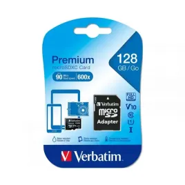 karta-pamieci-verbatim-microsdxc-128gb-class-10-z-adapterem