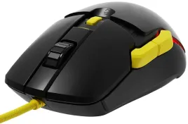 mysz-modecom-volcano-jager-przewodowa-optyczna-czarna