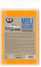 k2-dfa39-depresator-dodatek-do-paliwa-diesel-1l