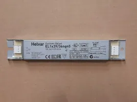 statecznik-evg-1x39-36w-t5-tcl-ngn5-helvar