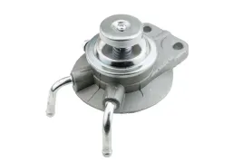 podstawa-filtra-paliwa-mitsubishi-pajero-2-5td-1991-pajero-ii-2-5td-2-8td