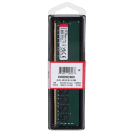 pamiec-ram-ddr4-kingston-valueram-8gb-3200mhz-cl22-1-2v