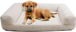 legowisko-sofa-kanapa-ortopedyczna-dla-psa-80x60-cm-zdejmowany-pokrowiec