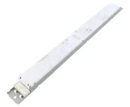 uklad-driver-75w-900-1800ma-lca-one4all-lp-28000660-pre-tridonic