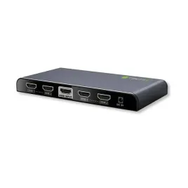rozdzielacz-splitter-techly-av-hdmi-2-0-1-4-ultra-hd-4kx2k-3d